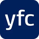 YaraFarmcare: A Farming App icon