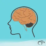 Self Improvement icon