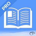 KPSS Merkezi Pro icon