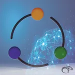 TCP Client icon