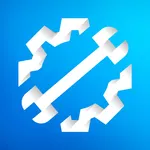 Maintenance IQ Early Access icon