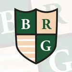 BRG APTS icon