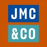 JMC Resident App icon