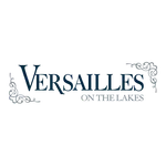 Versailles at Schaumburg Apts. icon