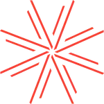 LiveVermella icon