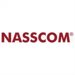 Nasscom Virtual Event App icon
