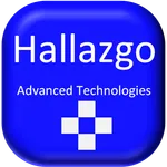 hallazgos Cliente AT&T icon