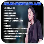 Maulana Ardiansyah Full Album icon