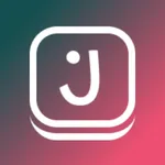 Jot Journal - Diary, Planner icon