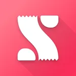 Splitsease: Split Expenses icon