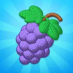 Yarn Out: Wooly Frenzy icon