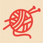 YarnPal - Crochet for Beginner icon