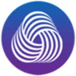 Yarn Today icon