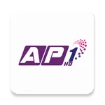 AP1HD icon