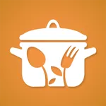 YaSaal FooDs icon