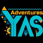 YAS Adventure icon