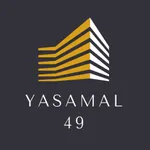 Yasamal 49 icon