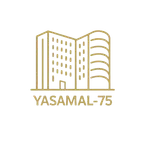 Yasamal75 icon