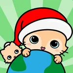 Yasa Pets World icon