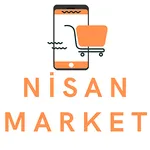 Nisan Market icon