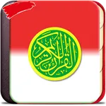 YASIN MP3 icon