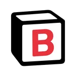 Brain Age: Daily number puzzle icon