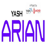 Yash Arian icon
