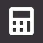 GST Calculator icon
