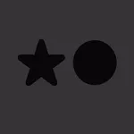 Tic Tac Toe icon