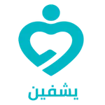 يشفين-yashfeen icon