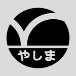 Yashima Robot icon