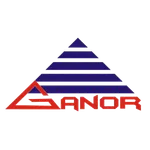 Ganor Milk icon