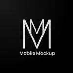Mobile Mockup icon