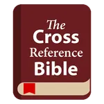 Bible Cross References icon