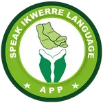 Learn Ikwerre Language icon