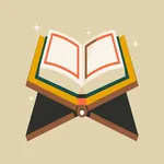 Listen Quran icon