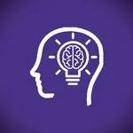 Math Storm icon