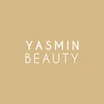 Yasmin Beauty icon