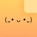 Momoji : Stylish Text Tools icon