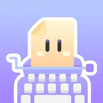 Txtfy: Text Manipulation Tools icon