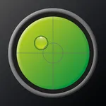 Bubble Level Tool icon