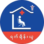 YatChainYou (User) icon