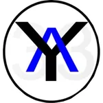 YatiClassesExam icon