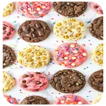 Cookie Recipes Offline App icon