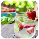 Detox Drinks Weight Loss icon