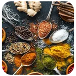 Home Remedies for All Diseases icon