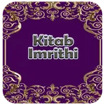 Imrithi dan Terjemah icon