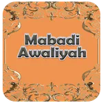 Mabadi Awaliyah Lengkap icon