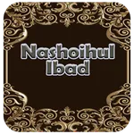 Nashoihul Ibad Lengkap icon