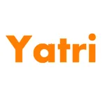 Yatri - Dwarka Tourist Guide icon